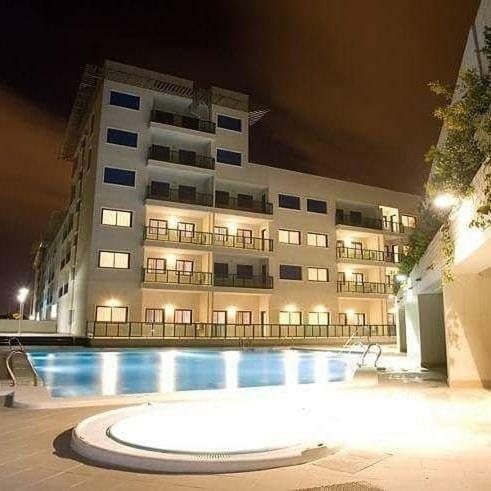 Apartament Solar Аліканте Екстер'єр фото